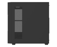 DarkFlash DK431 Mesh DK431 Mesh Black - 1075629 - zdjęcie 5
